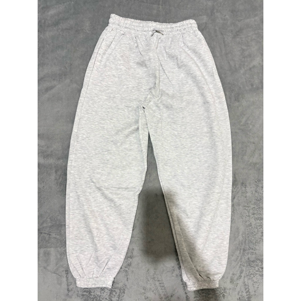 Preloved - Celana Jogger