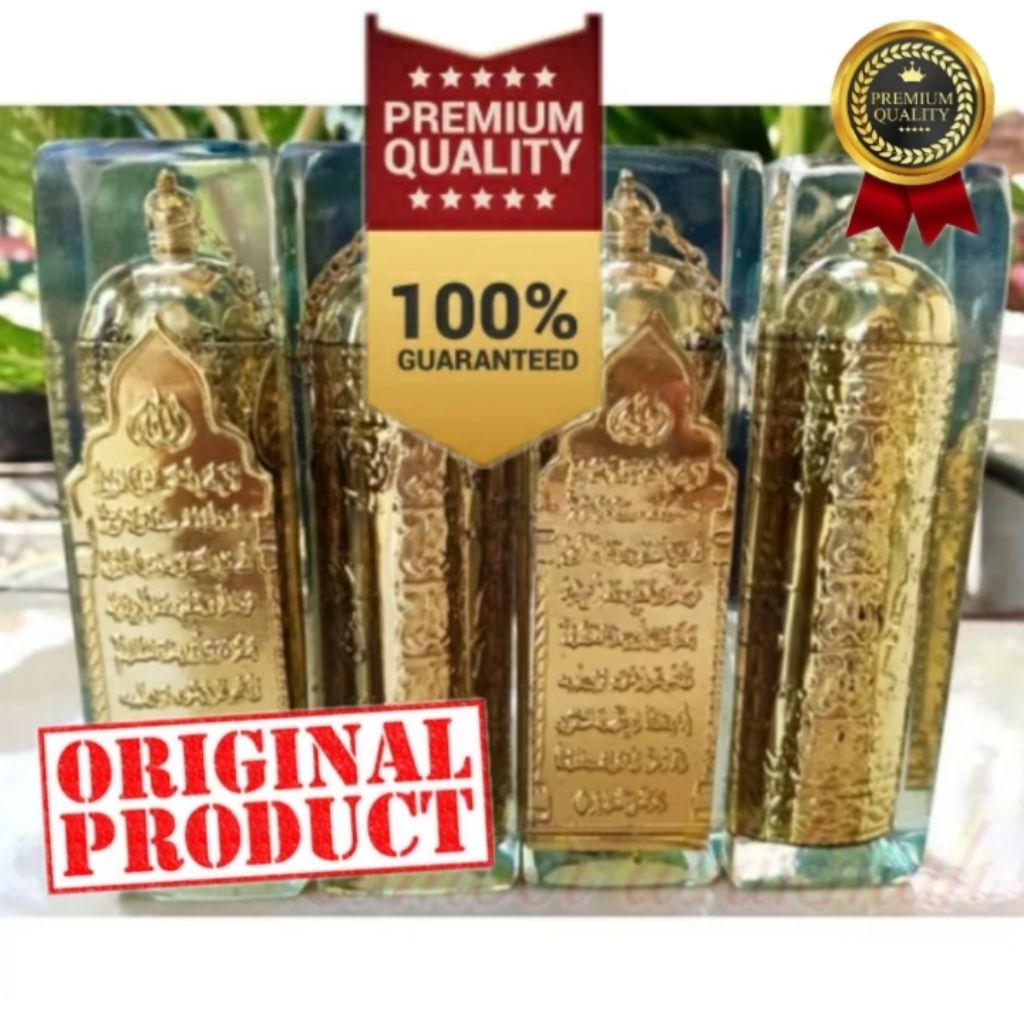 Buhur aromatherapy buhur pewangi ruangan aroma sulaiman dan maghribi buhur pres viber