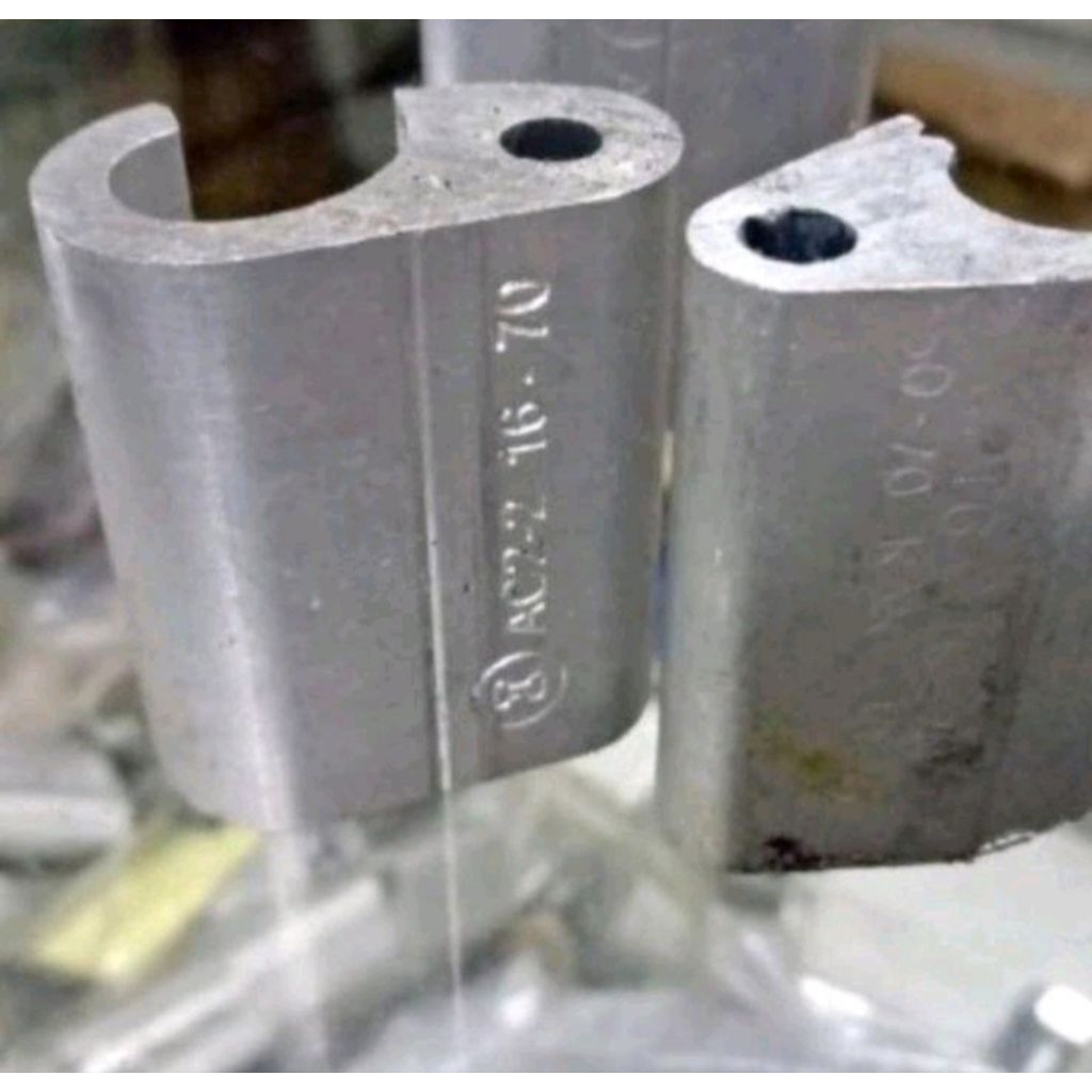 CCO 16/70 Merk Electra Atau i