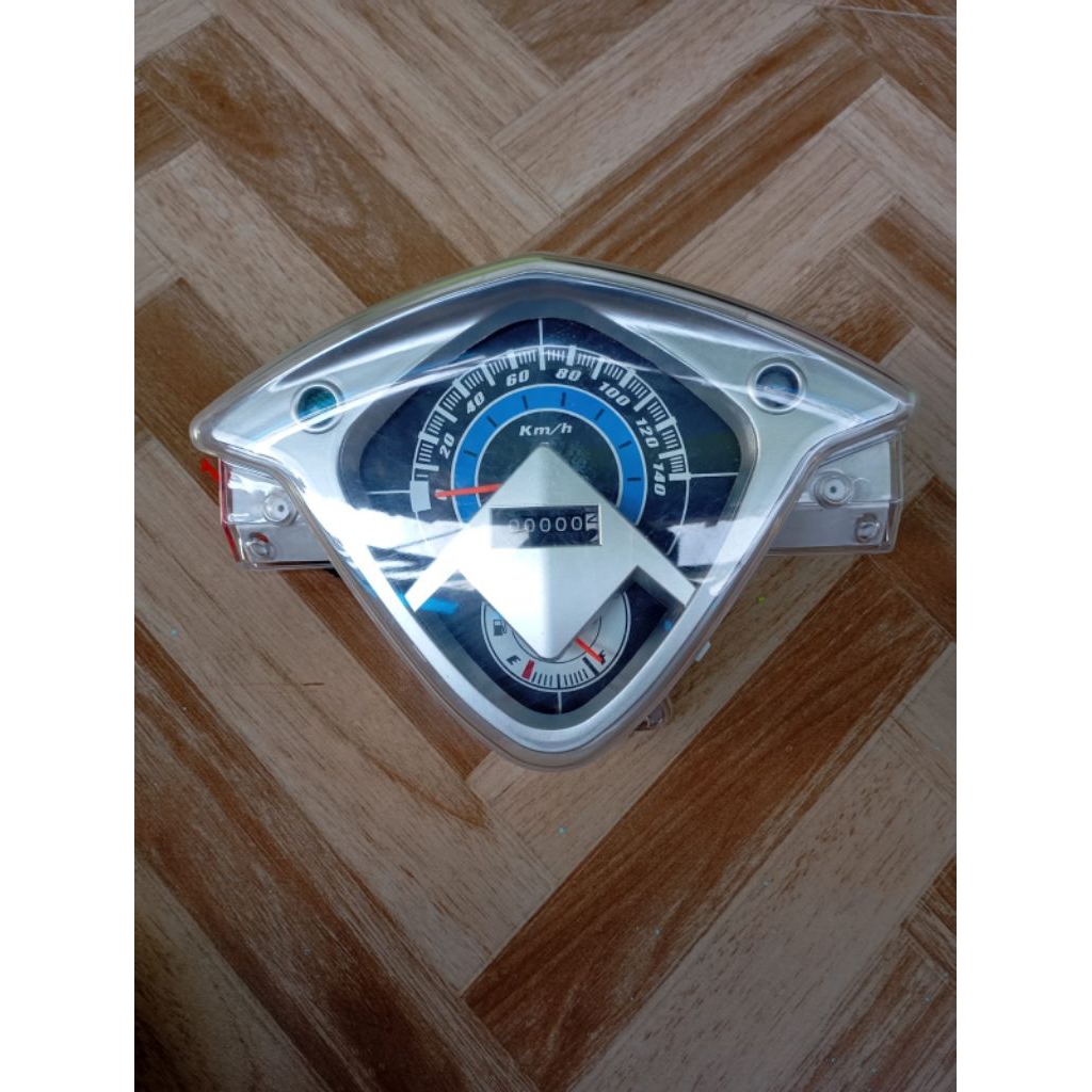 SPEEDOMETER ASSY YAMAHA MIO SOUL LAMA