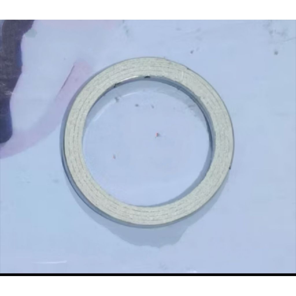 paking knalpot kijang super grand dan kijang kapsul 7k tahun 95-2000