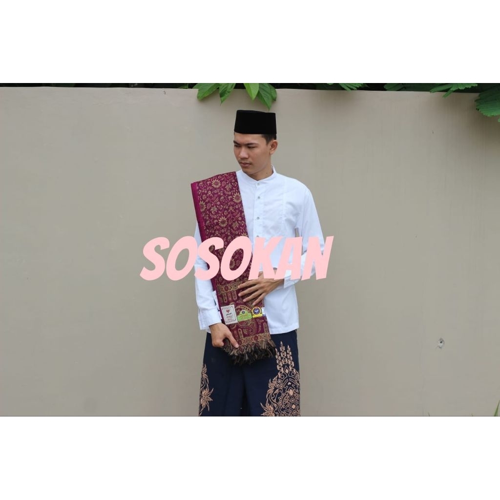 sorban almas asli made in india - sorban premium - kashmiri rida almas ori