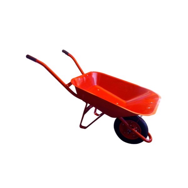 GEROBAK PASIR GEROBAK DORONG PASIR