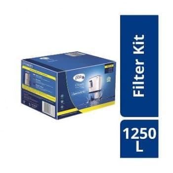 PureIt GermKill Kit 1250L GKK Classic 1250 Liter untuk 5 Liter