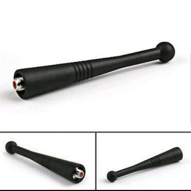 ANTENA HT MOTOROLA TRUNKING 800MHZ PENDEK ATS2500 ATS2500i XTS2500 XTS1500 XTS3500 XTS5000 MTX900 80