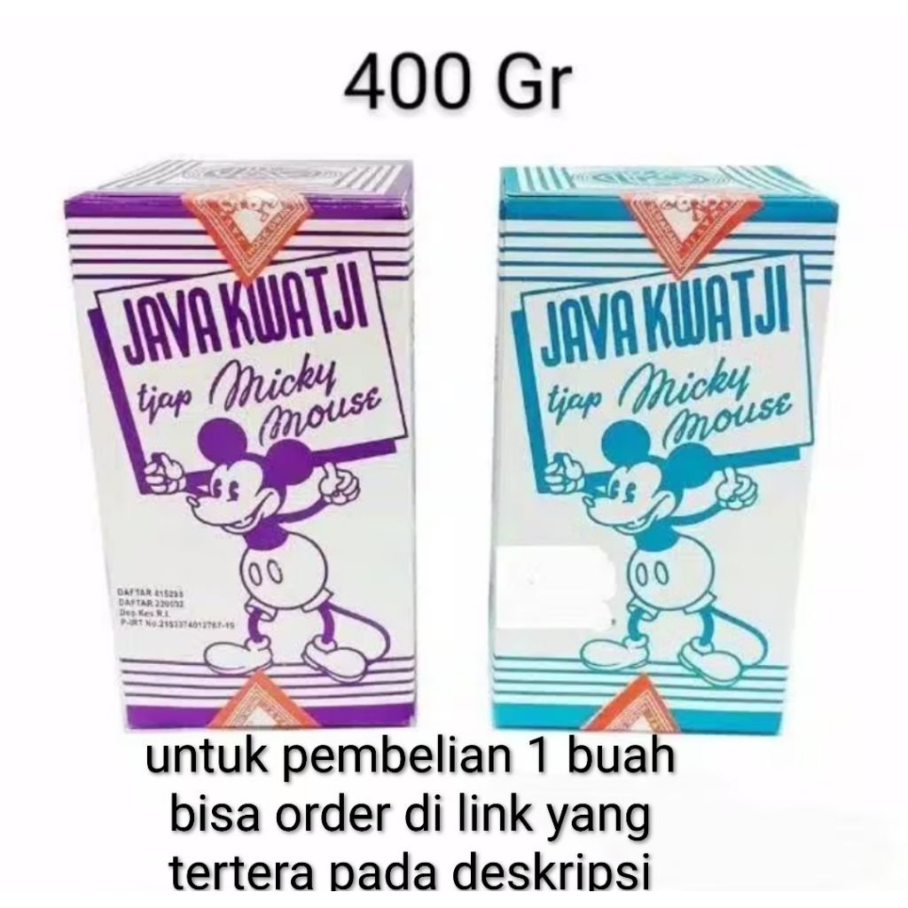 Kuaci  Mickey mouse 400 gr/ Kwaci Mickey Mouse, kuaci mikimos, micky