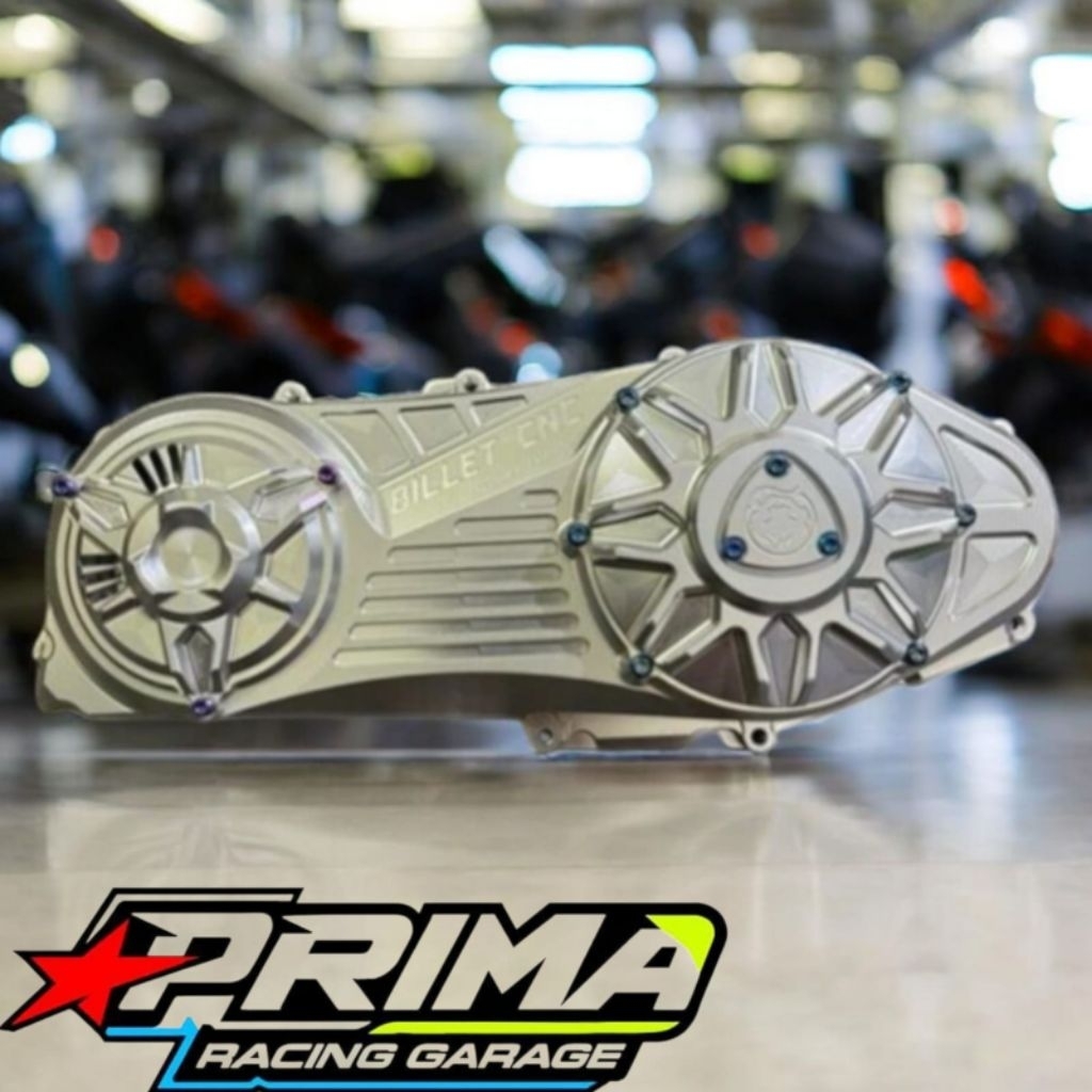 cover cvt vespa matic cnc cvt cnc vespa matic  cvt Billet vespa sprint Cover cvt cnc vespa Cover cvt