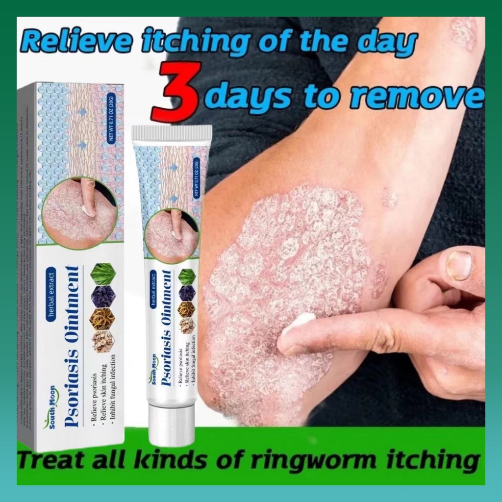 Salep Khusus Psoriasis Import Kurap Pada Kulit Kepala Kutu Air Kurap Pada Badan Salep Paling Ampuh