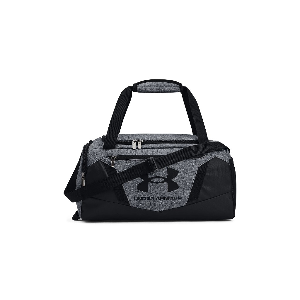 Under Armour Undeniable 5.0 XS Duffle Bag