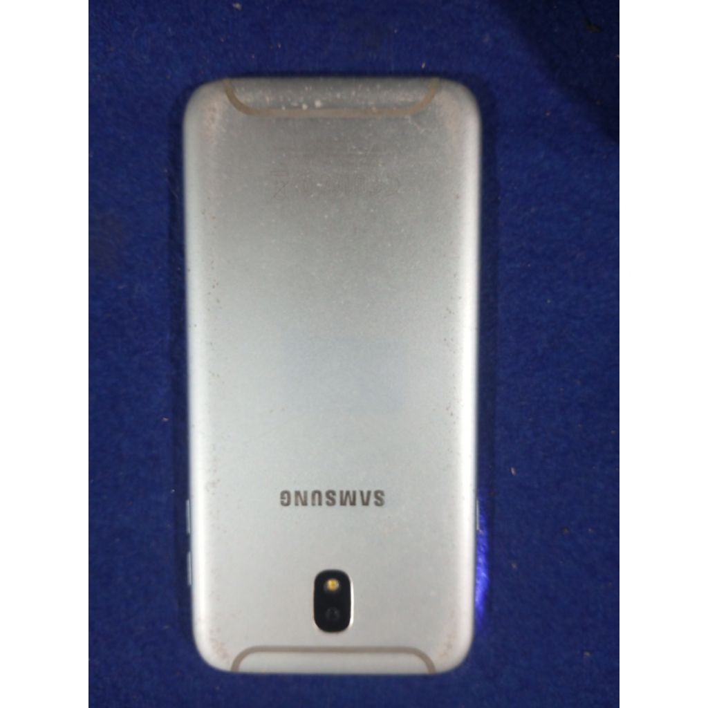 j7 pro minus lcd