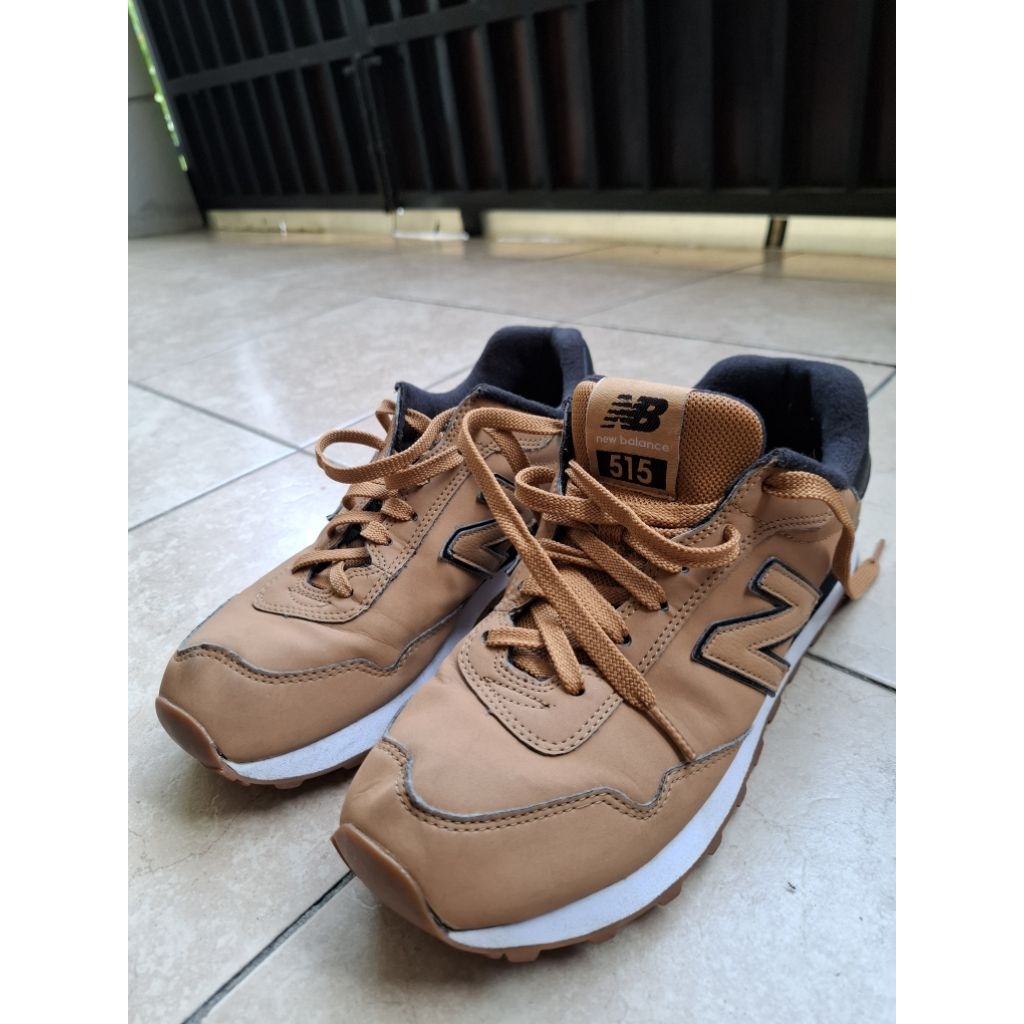 New Balance 515