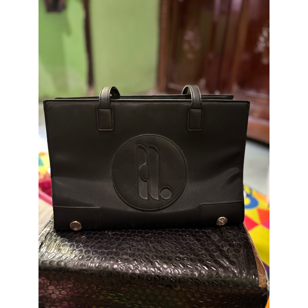 Preloved tas heylocal id