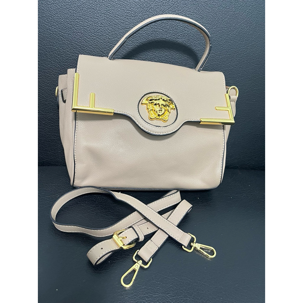 Versace bag