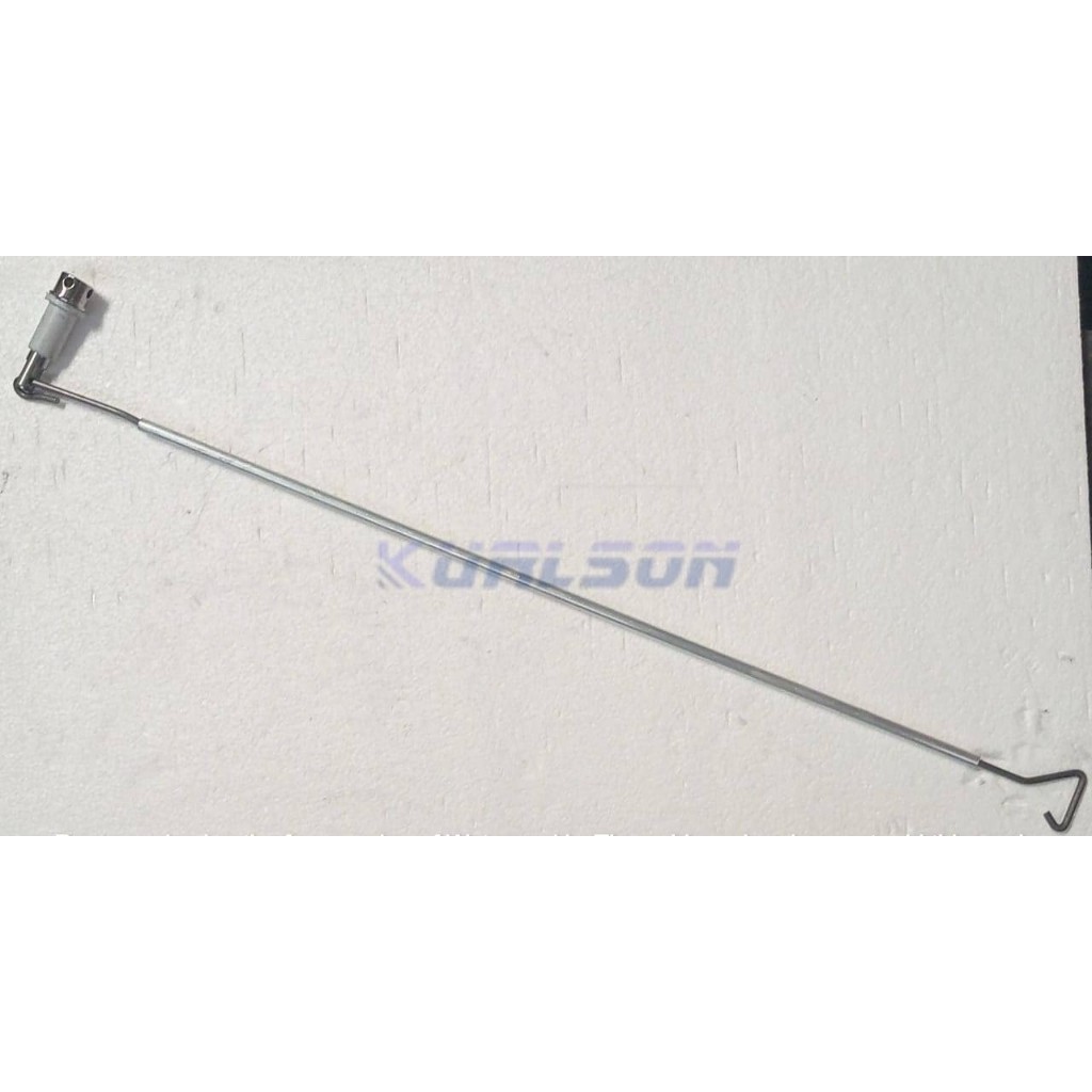 Per Pintu Model Baru GEA EXPO 1050 GEA EXPO 1500CN