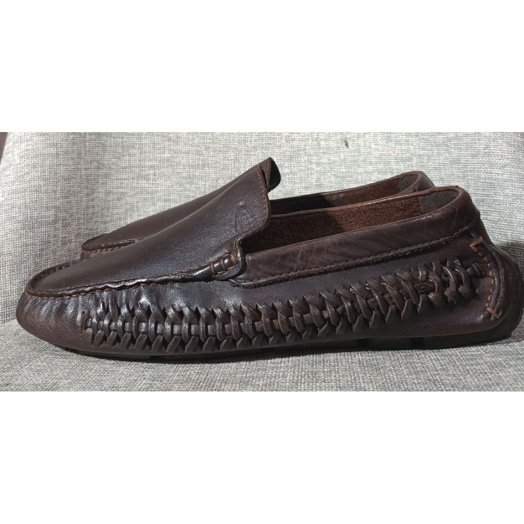 Sepatu Camel Active size 41