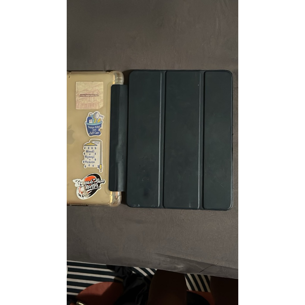 Ipad Gen 5 128 GB