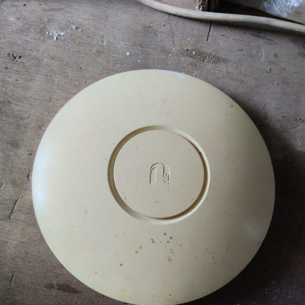unifi ap