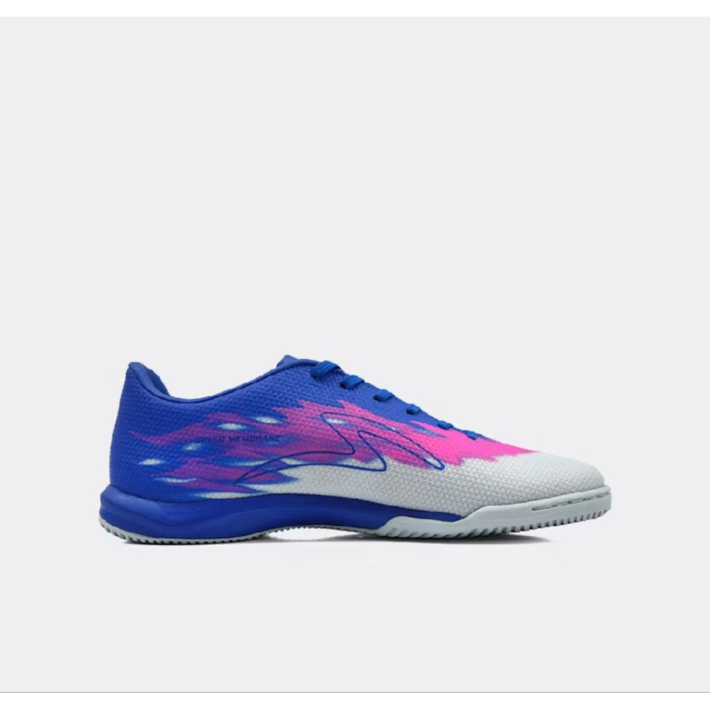 SEPATU FUTSAL SPECS ACC ALPHA FURY PRO IN