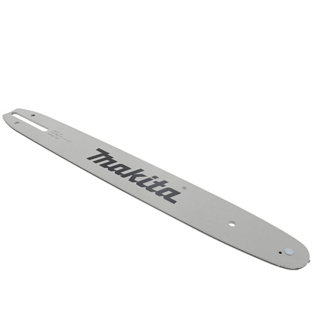 Makita Bar Chainsaw UC 4041a Original Bar makita chainsaw UC 4041a UC4041