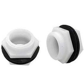 MUR TANDON 1/2 INCH
