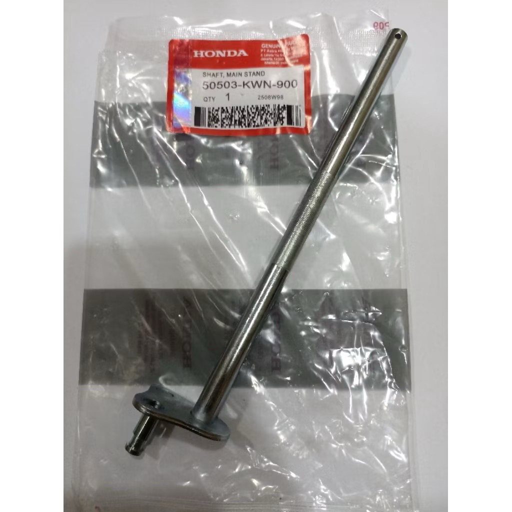 As standart standar 2 tengah vario 125 vario 150 led old