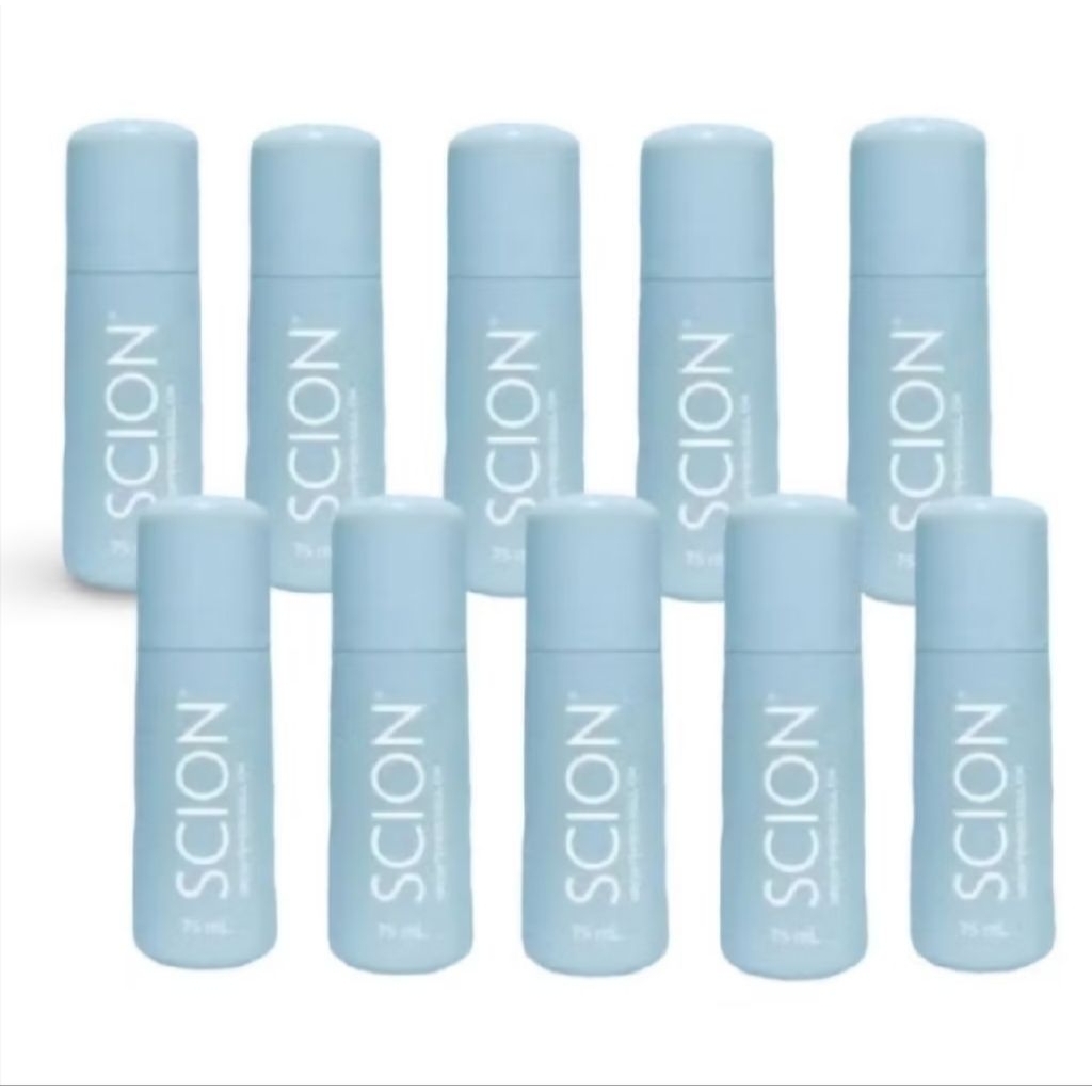 scion roll