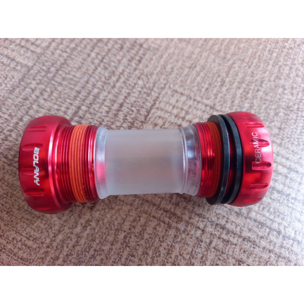 bb ceramic bb ht2 ceramic bottom bracket bolany bb bolany
