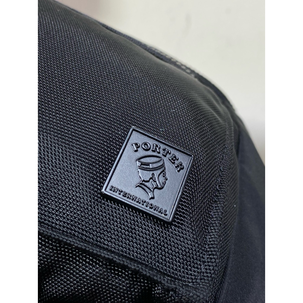 waist bag porter
