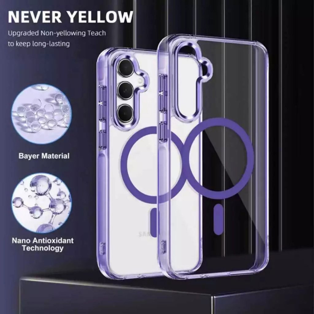 Case Hp INFINIX ZERO 30 2023 - Softcase INFINIX ZERO 30 2023 - Casing INFINIX ZERO 30 2023 - Kesing 