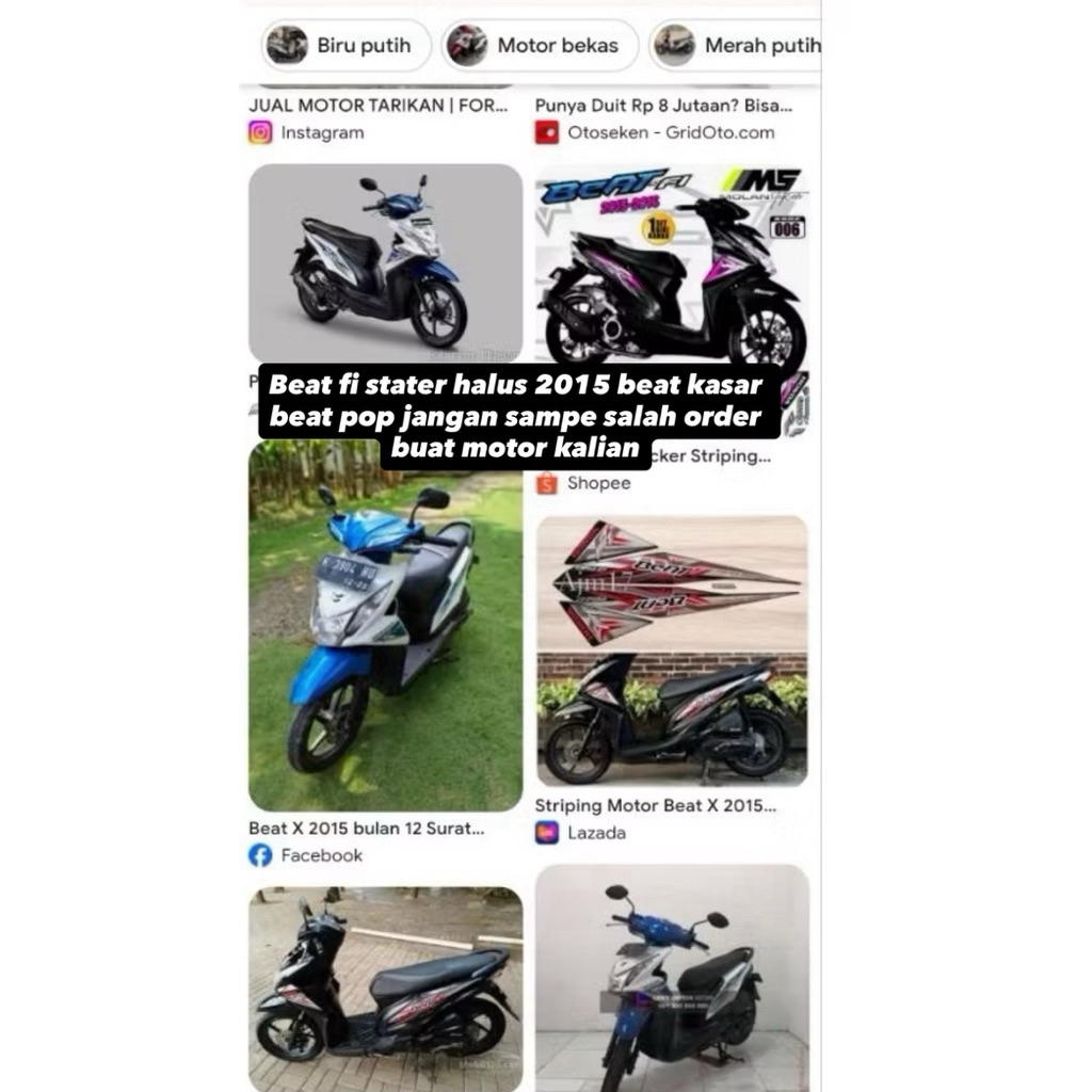 Frem Rangka Beat Pop Beat Esp Beat Fi Stater kasar KZL K44