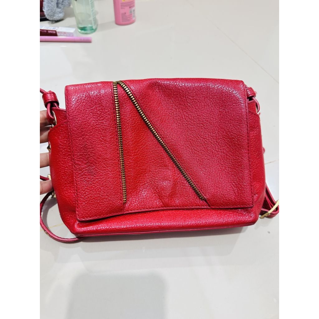 Tas Preloved KH design