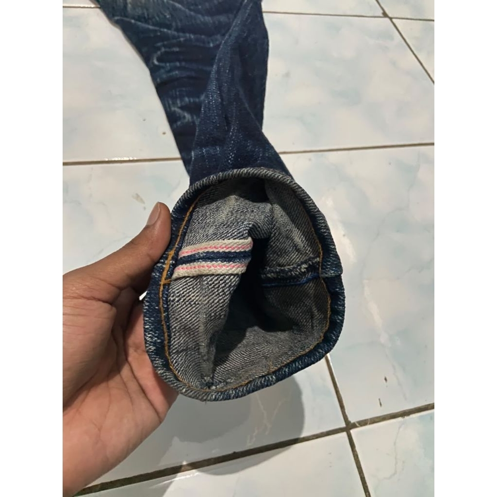 wwco 25oz