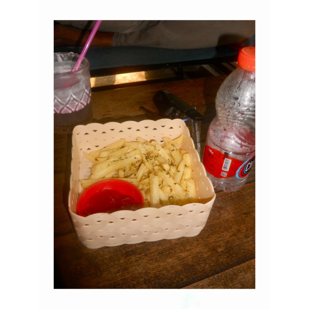 digicam nikon s3100