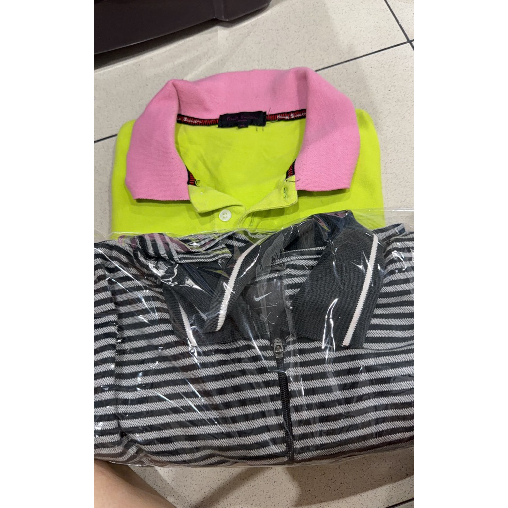 baju pria kemeja hem kaos obral murah