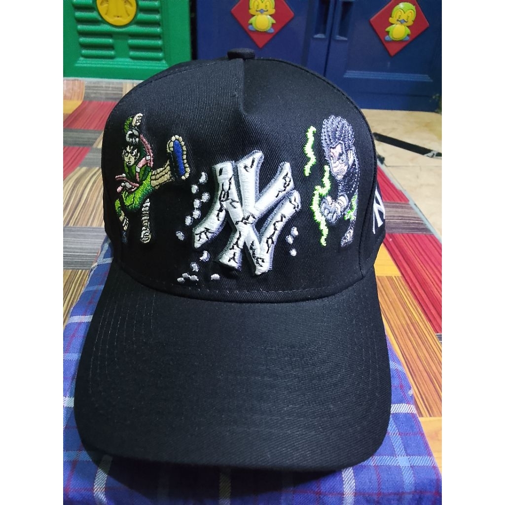 TopiBaseballMLB , TopiMLBNewYork , BaseballCapsMLB
