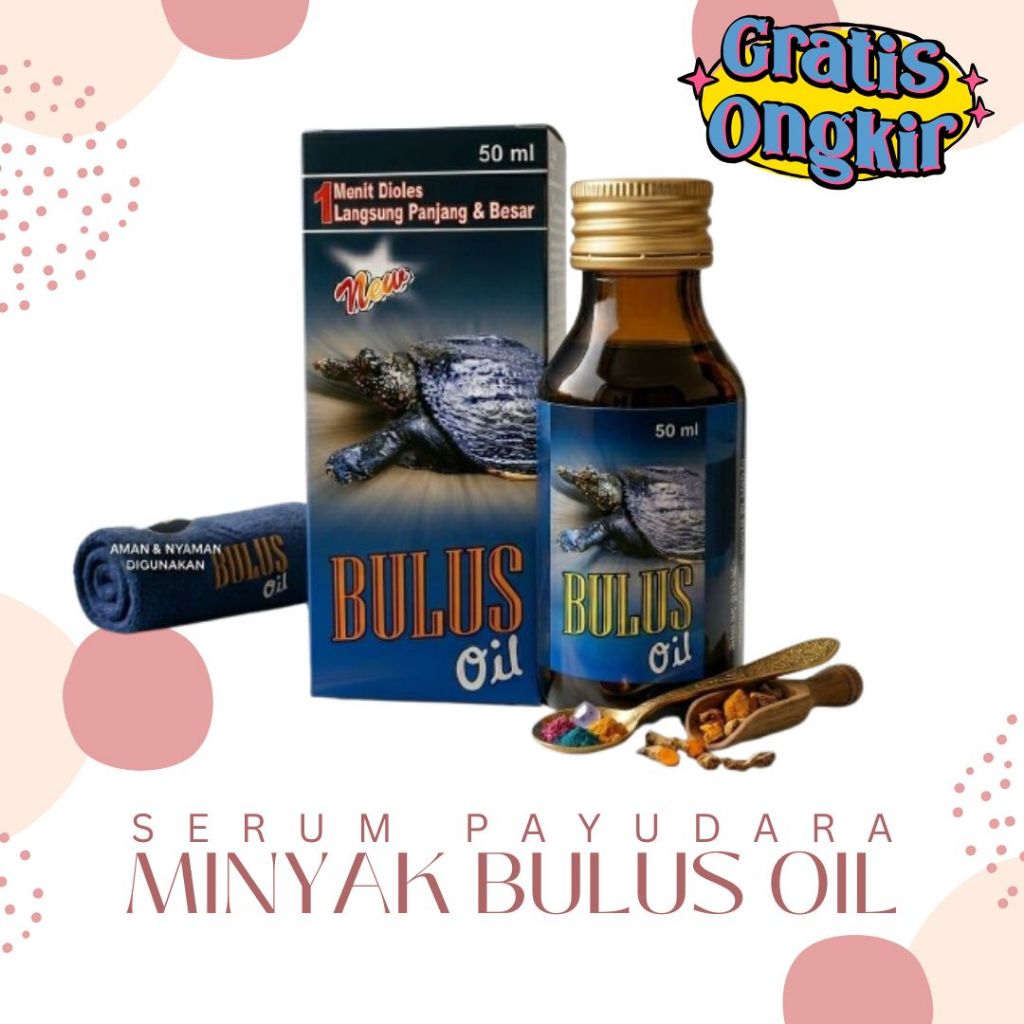 SERUM PEMBESAR PAYUDARA ASLI PERMANEN TONER GEL PERAWATAN PENGENCANG PAYUDARA SUPER CEPAT PERMANEN B
