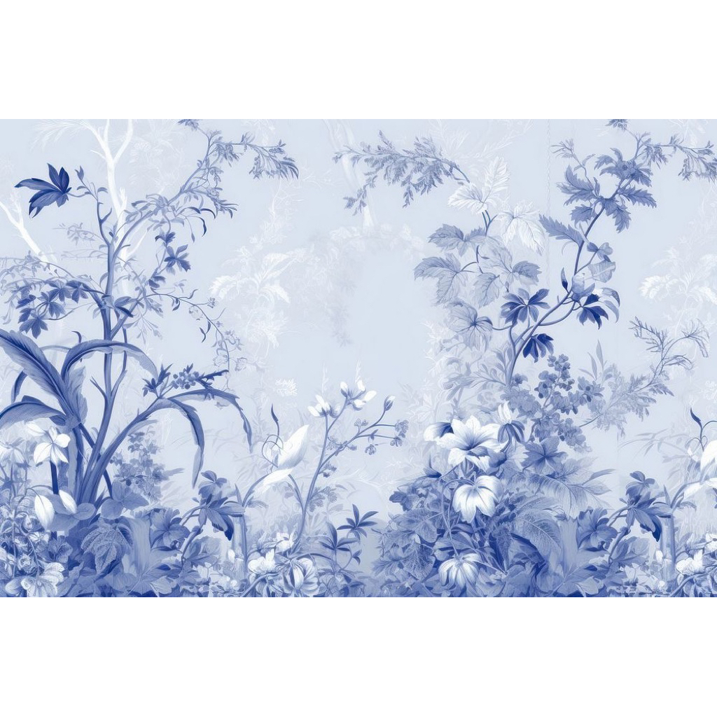 Background Mahar