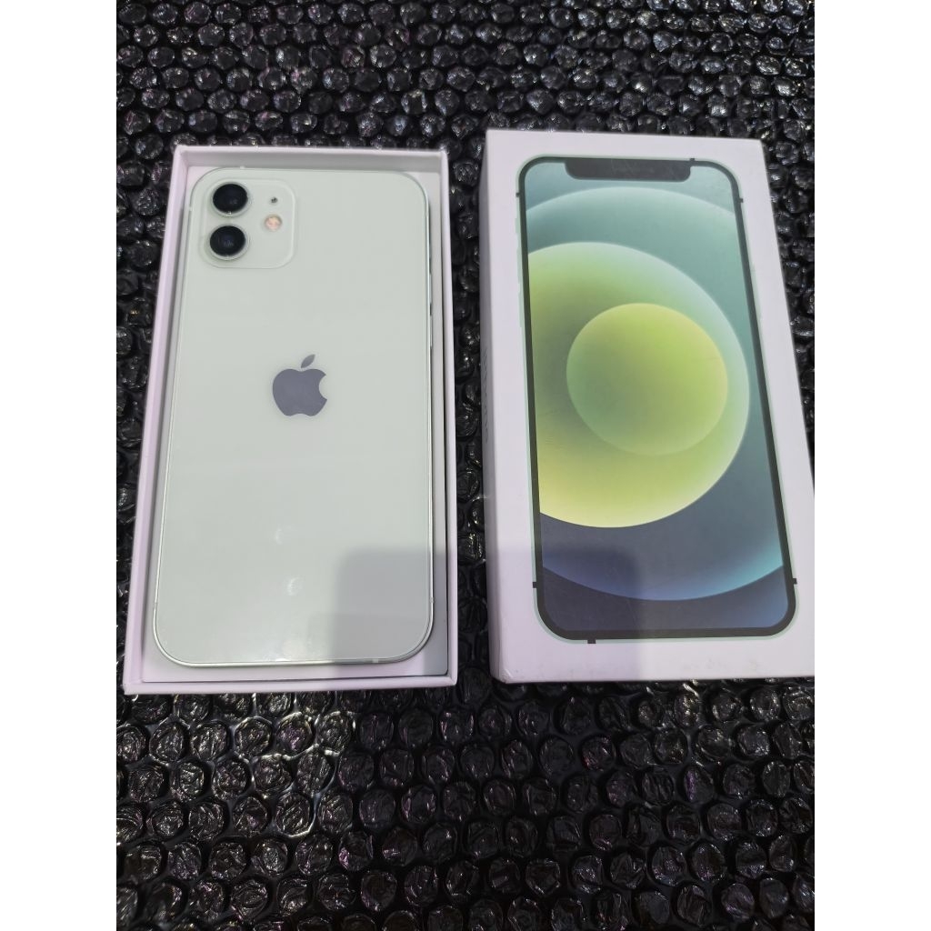 iphone 11 128Gb Bea(Second)