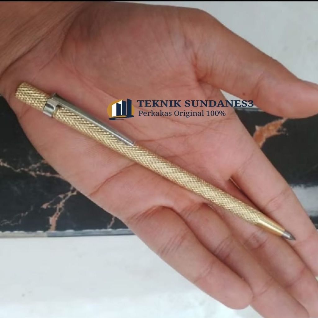 PENA ALAT UKIR GRANIT UKIR KACA UKIR BATU UKIR BESI ULIR ALUMUNIUM UKIR STAINLESS mata pena serbagun