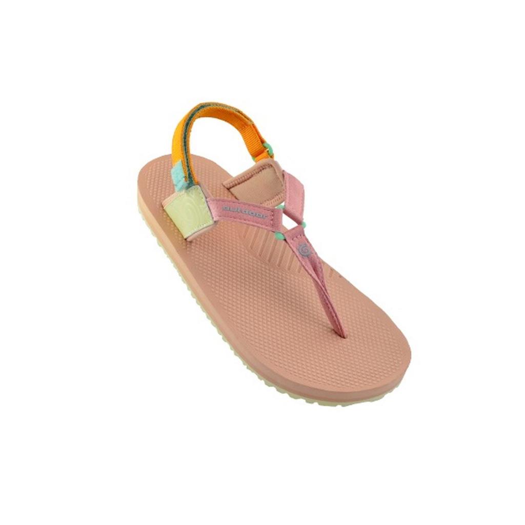 OUTDOOR ADVENTURE - LUNA - Outdoor ADV Sandal Gunung Wanita