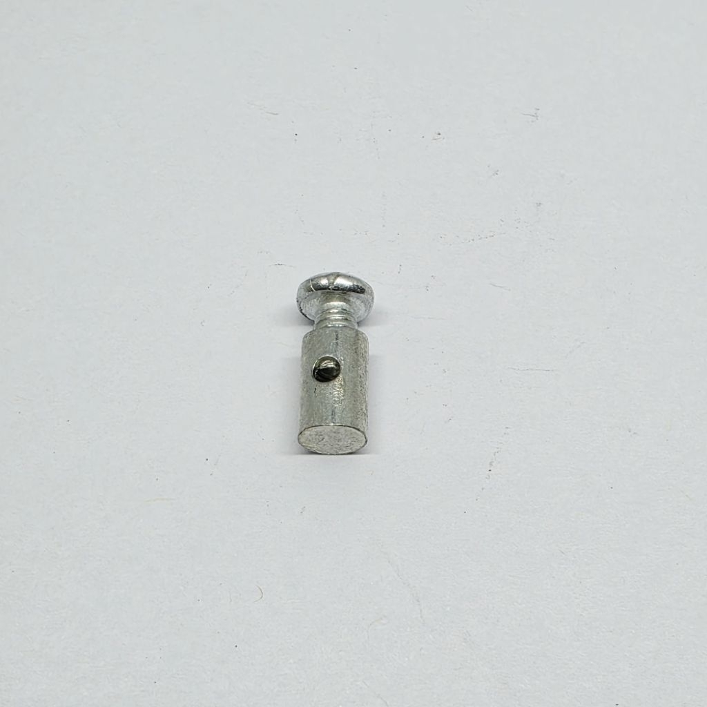 NEPEL GAS M4 MOTOR UNIVERSAL NEPEL KABEL GAS