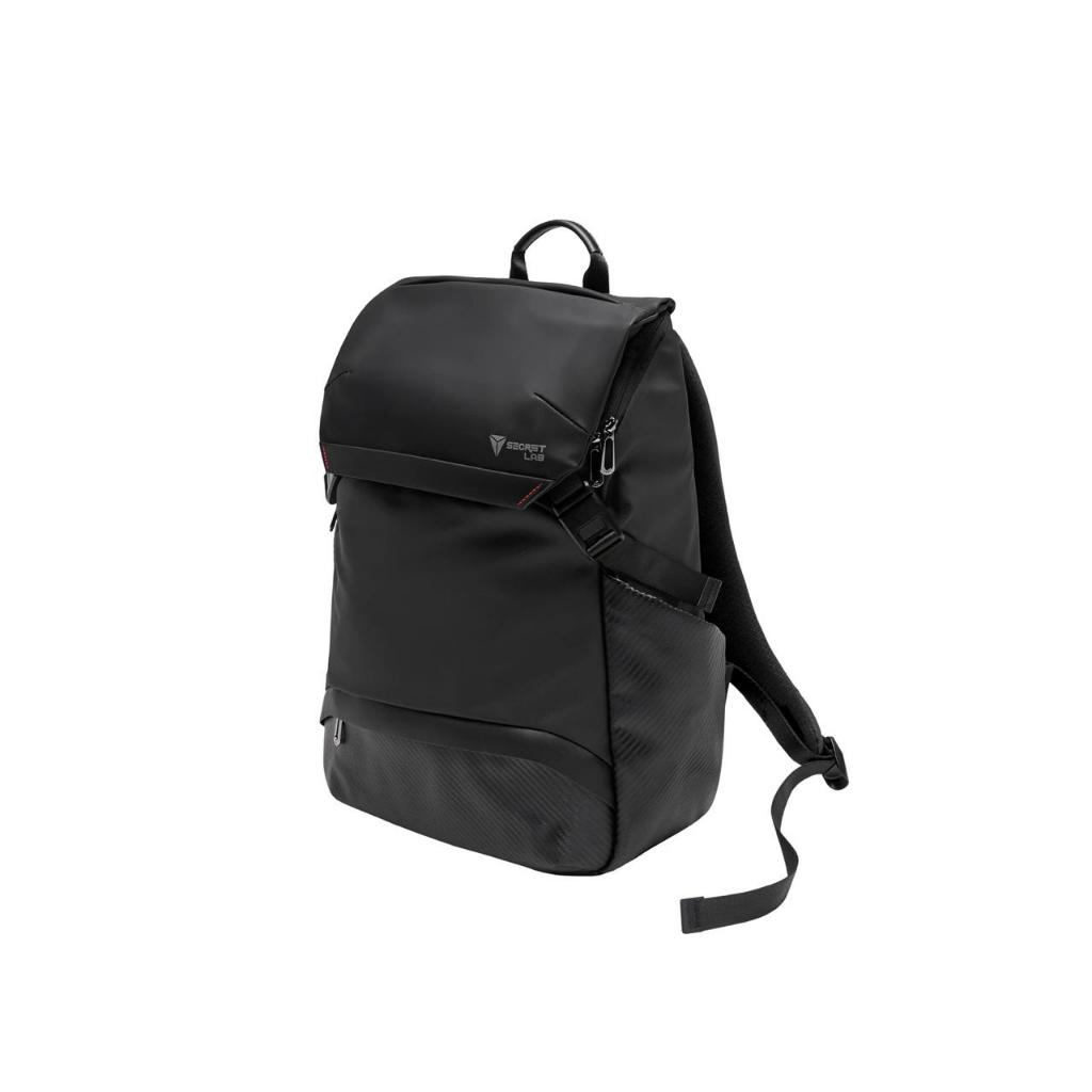 Secretlab Everyday Backpack