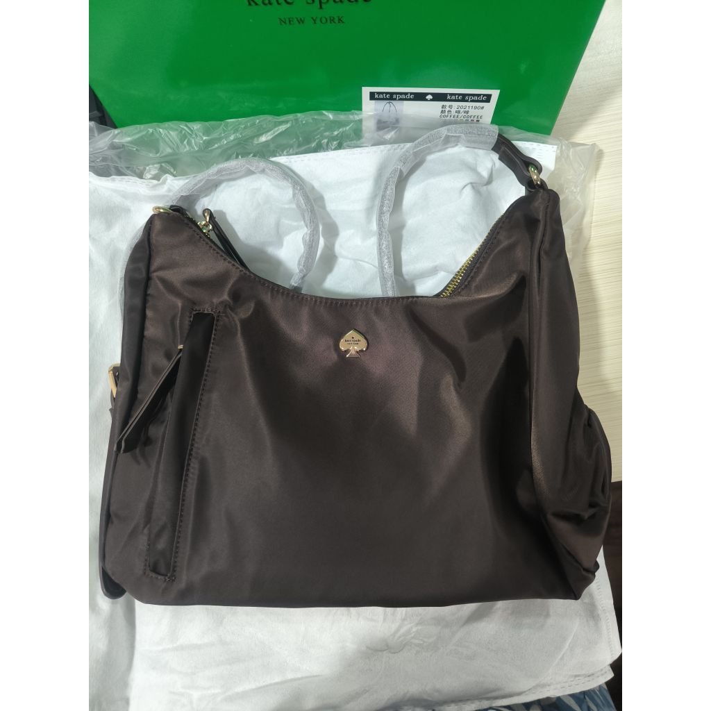 new ks jae medium