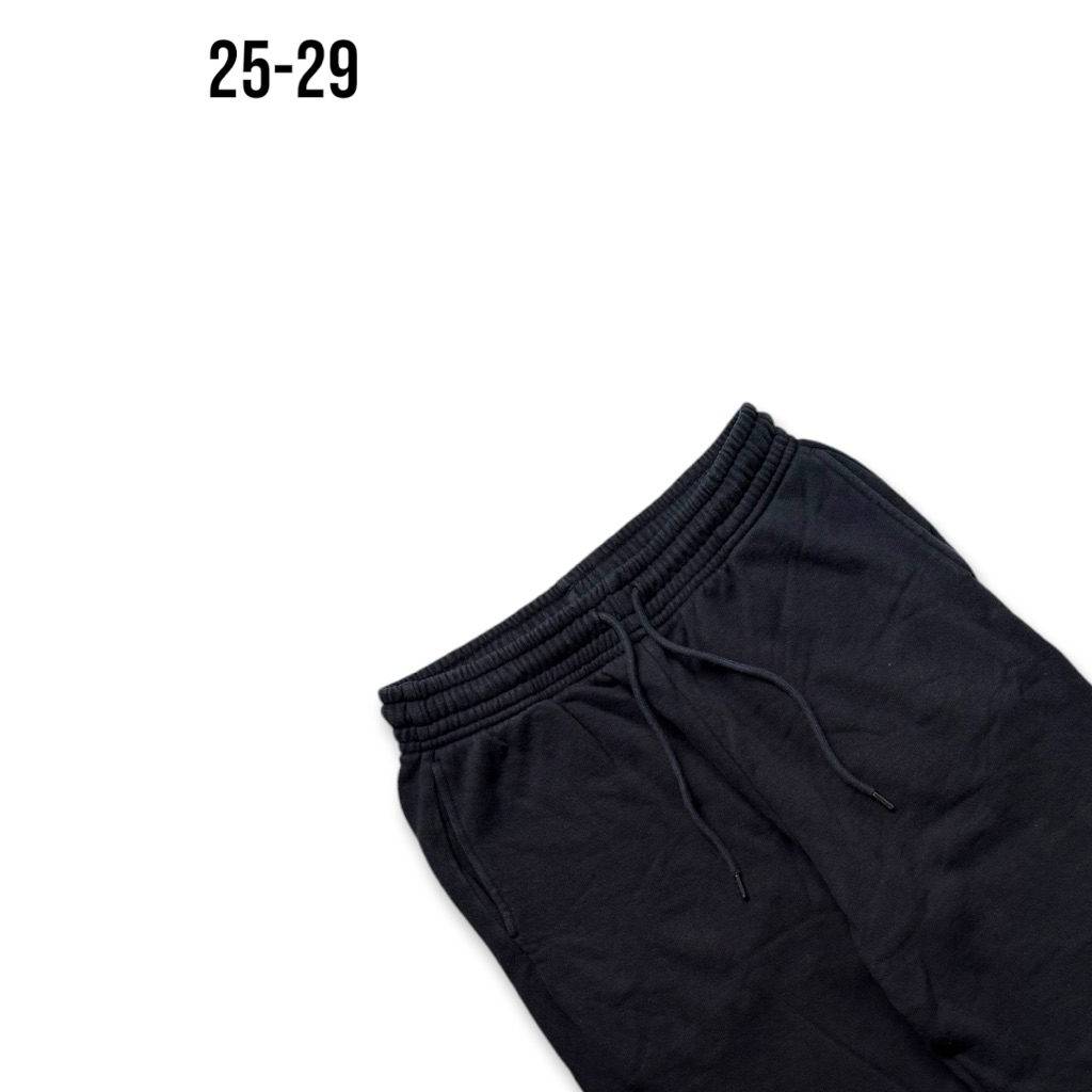 Uniqlo Sweatpants