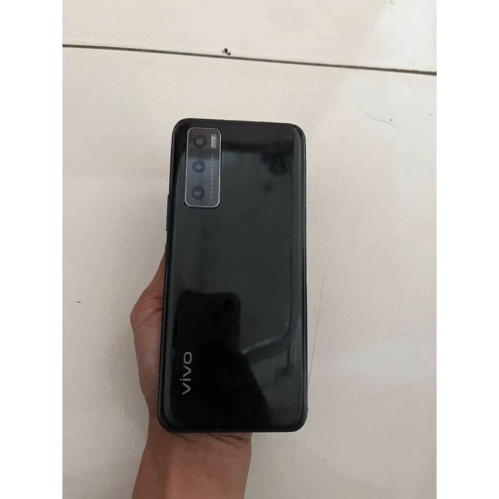 VIVO V20se 8/128 (Matot)