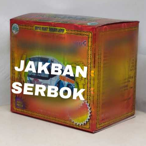 Drink Coffee Latte Cap SERBOOK | Baru Mudah Di Gunakan Untuk "JAKBAN"
