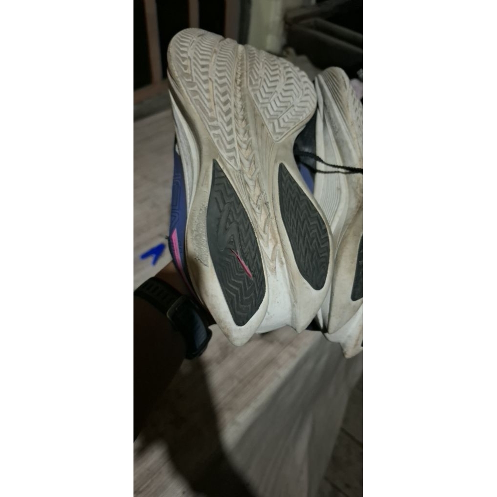 specs coanda