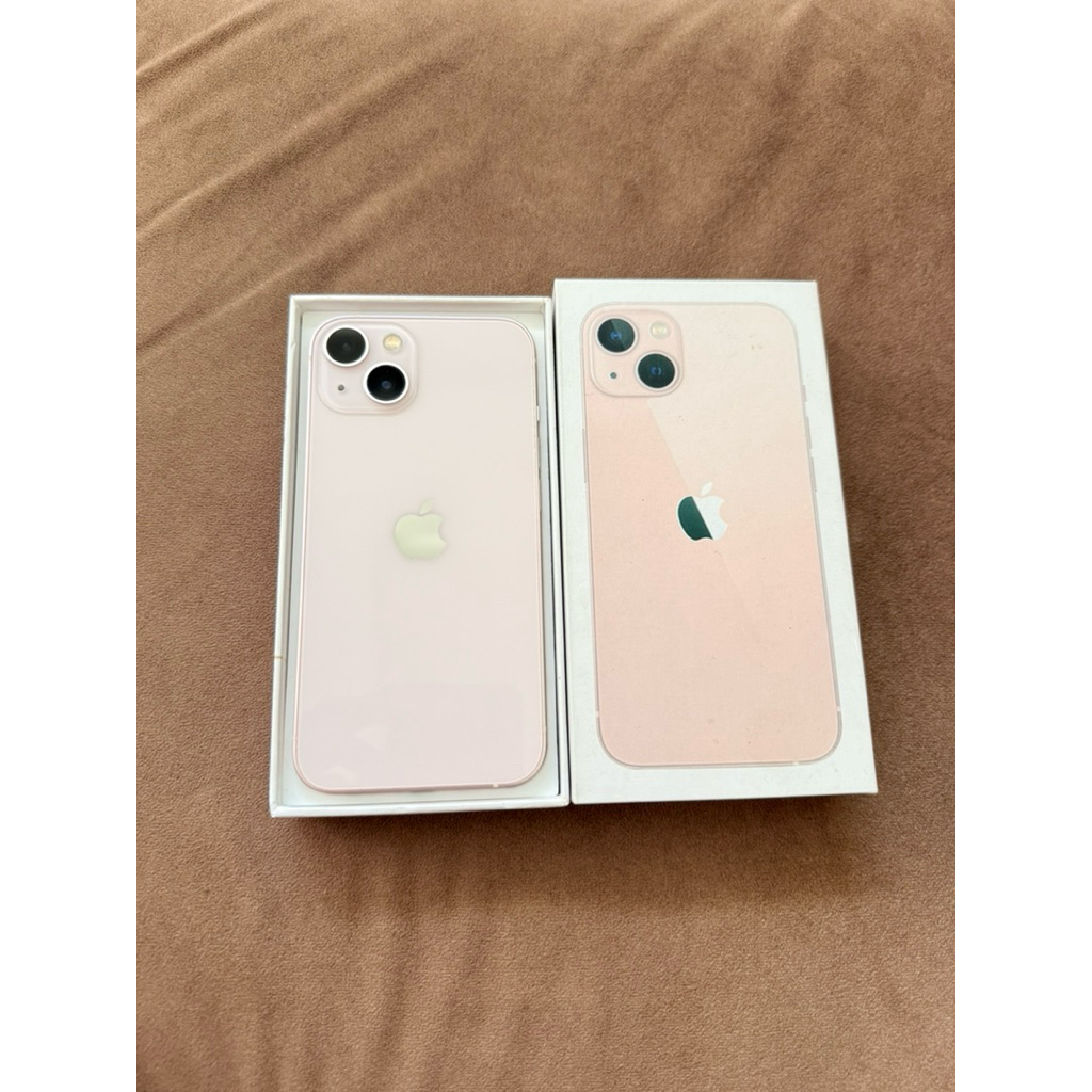 iphone 13 128gb lock icloud