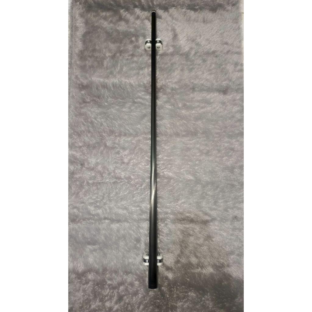 Shaft Carbon By Beatus Cue.