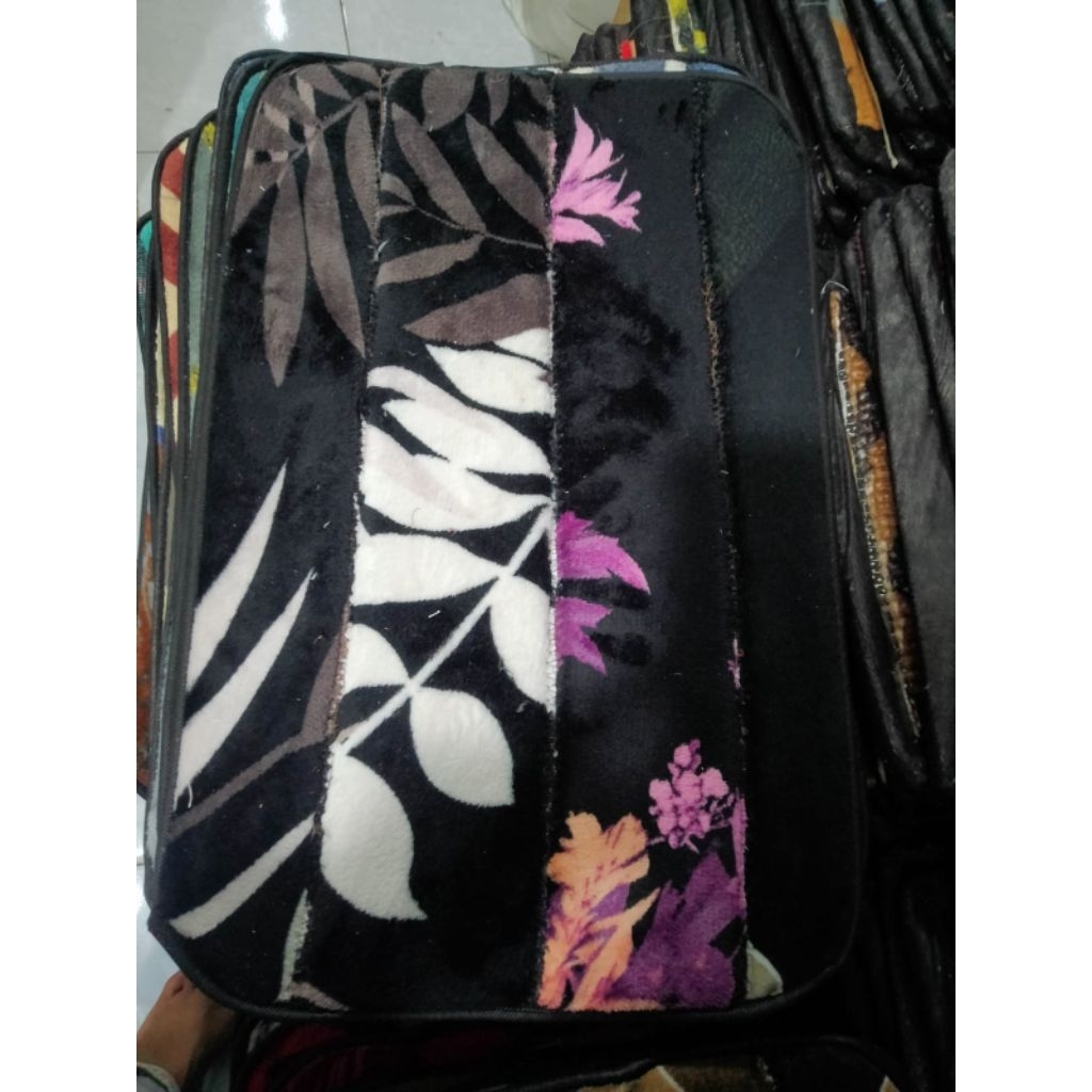 kesed Malaysia,kesed rumah,kesed Malaysia